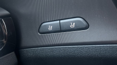 Kia Sportage 1.6T GDi HEV GT-Line S 5dr Auto Hybrid Estate